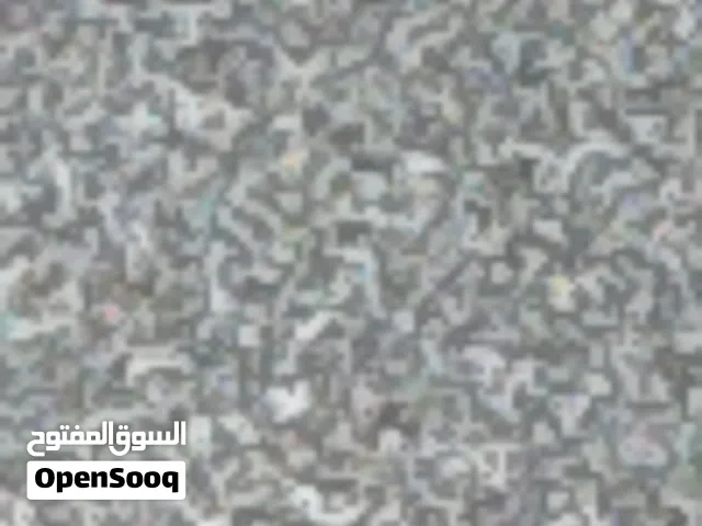 ارض صناعية كرشاء للإيجار