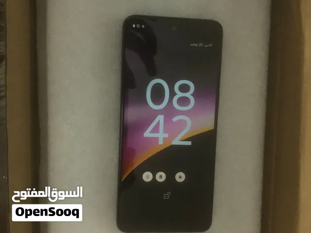 Motorola G54 5G