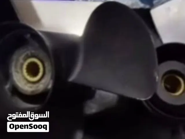 بروانات ياماها عكس 17 YAMAHA
