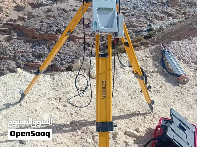 السلام عليكم  جهاز رفع المساحه لايكا 1200 الغني عن التعريف استخدام بسيط