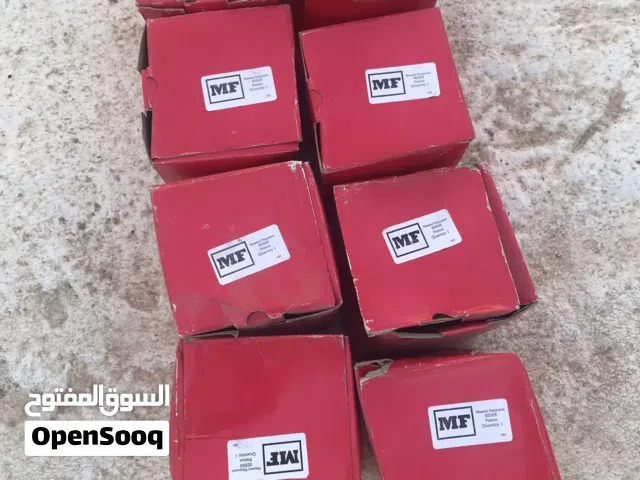8 بساطين 8قميدجات 8فاشي 8رشاشات برنزيني بانكو وبيلي  0-10 سريا قرمسيوني بومبت زيت كرتلي