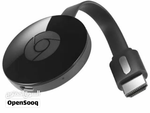 WiFi Display Dongle Chromecast Android Ios Dlna Airplay Miracast