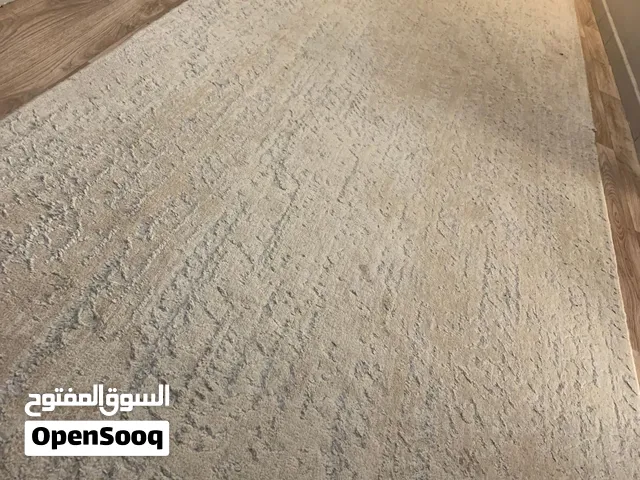 زولية مستعملة