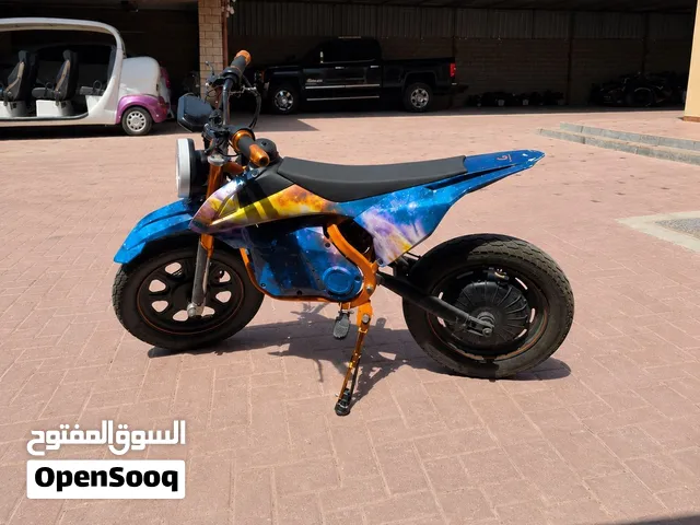 اسكوتو كوجو استعمال اسبوعين فقط  المطلوب 900 درهم