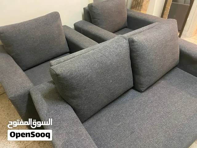 طقم كنب فاخر للبيع