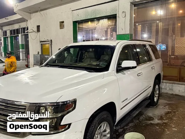 تاهو 15 كفاله عده بارد بسمي تحويل ثاني يوم