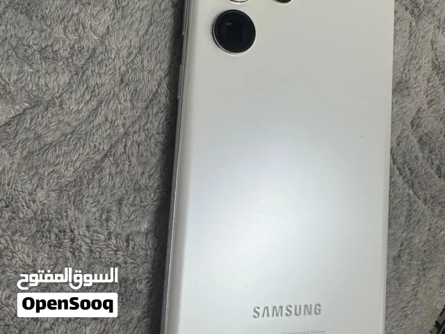 سامسونج s22u