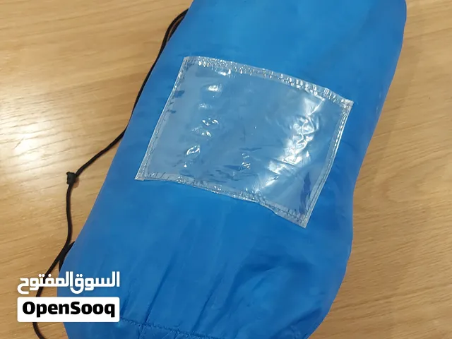 Sleeping Bag for 1 Person