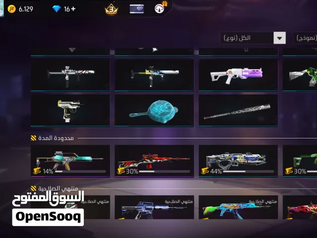 حساب للبدل الوصف مهم