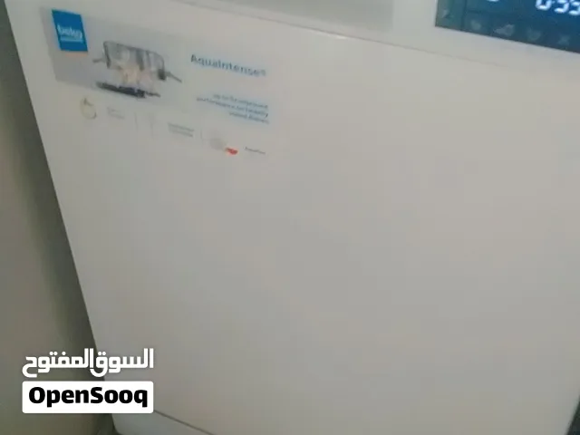 جلاية بيكو ثلاث مرشات