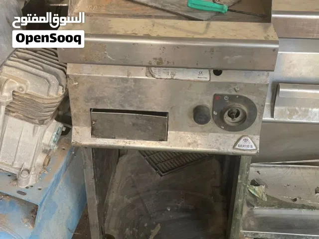 جريل طاولة للبيع