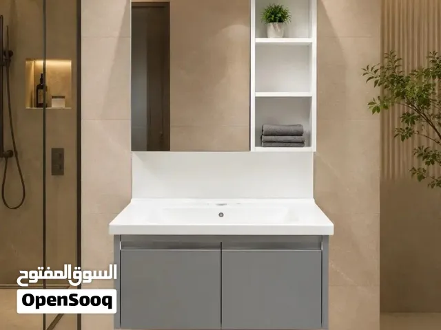 مغسله سيىاميك