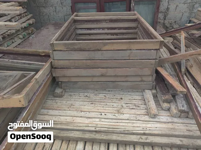 يوجد لدينا جميع مستلزمات البناء وجميع مستلزمات المقاول ولا سعر عررررطه