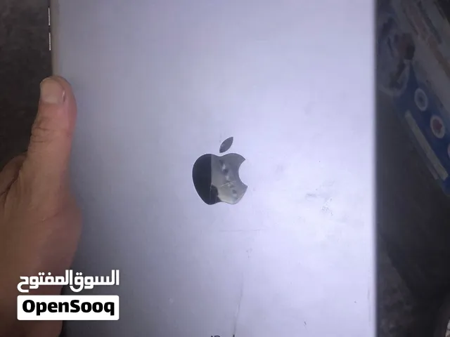 iPad سكس مستعمل