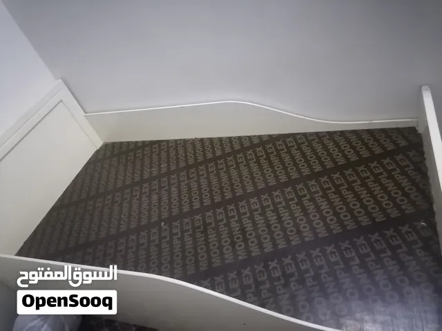 اسره للبيع