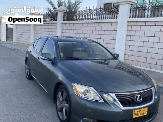 بيع سياره ماتشكي من شي