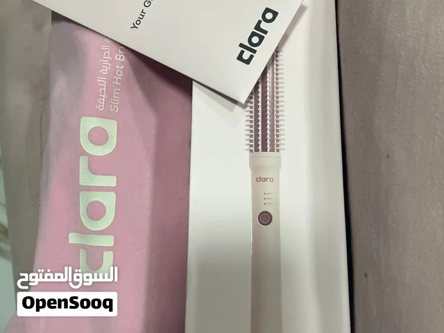 جهاز كلارا ب 25 و قابل