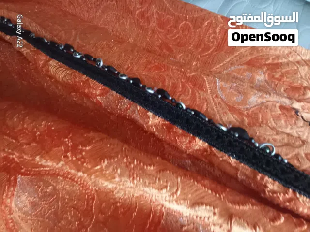 ستار جديد الله يبارك