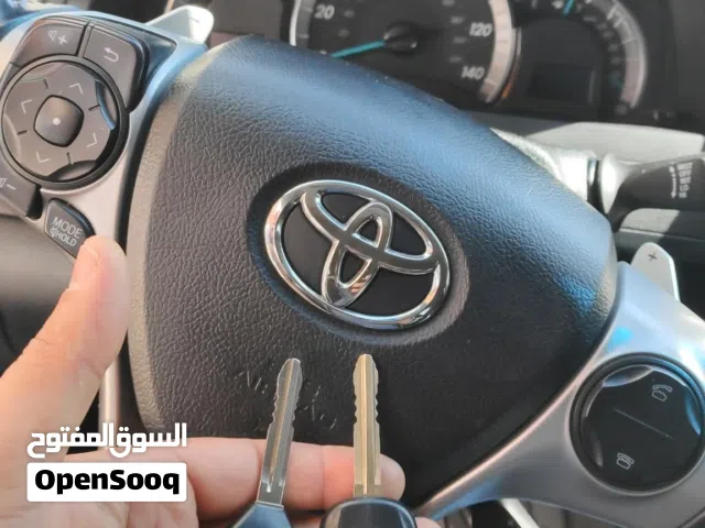 محل مفتاحي        309 لنسخ المفاتيح المشفرة والبصمة وفتح جميع أنواع السيارات والخزائن وأبواب المنازل