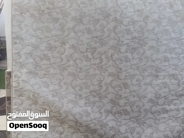 مستعمل سبب البيع عدم الحاجه اليه