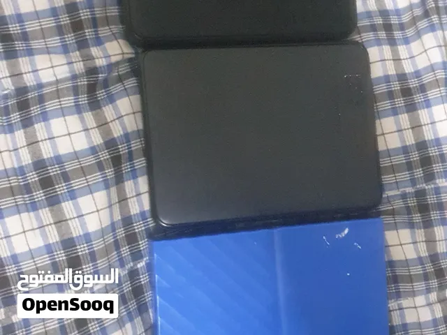 للبيع هارديسك1 تيرا