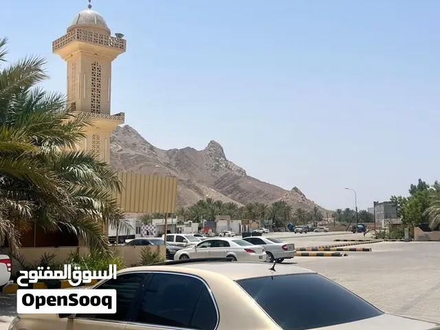 Used Lexus LS in Al Dhahirah