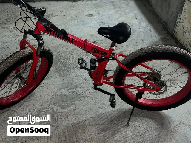 سيكل مستعمل شهرين   رياضي     سعر سيكل54 ريال