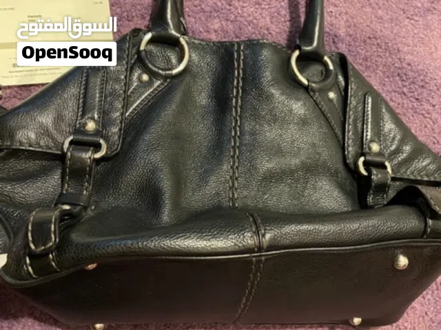 حقيبه Tods بحاله ممتازه