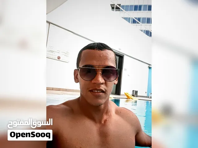 مدرب لياقة بدنية fitness personal trainer coach