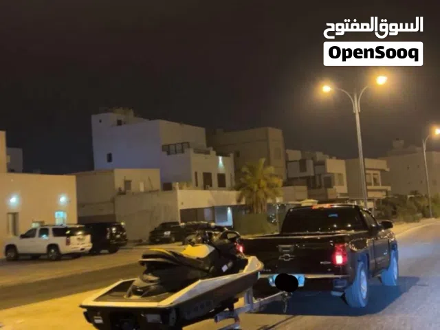 سيدو rxprs