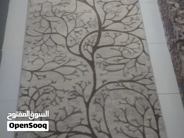 عرررض مغري وجوده تركيه تضيف لمسات راقيه لمنزلك꧁꧂