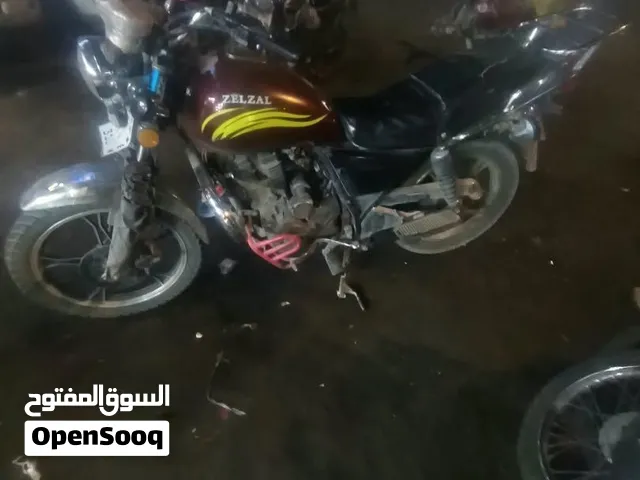 متر زلزال قوة 200 للبيع