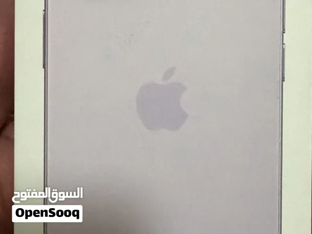 ايفون 17 عادي