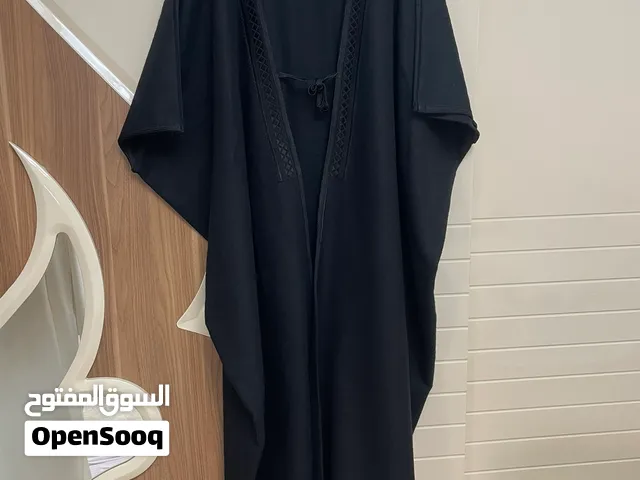 عبايات السلطنة