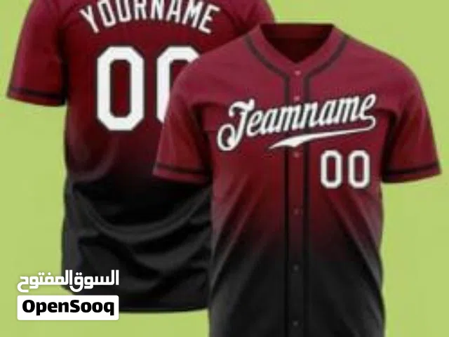 sports items football  all sports items