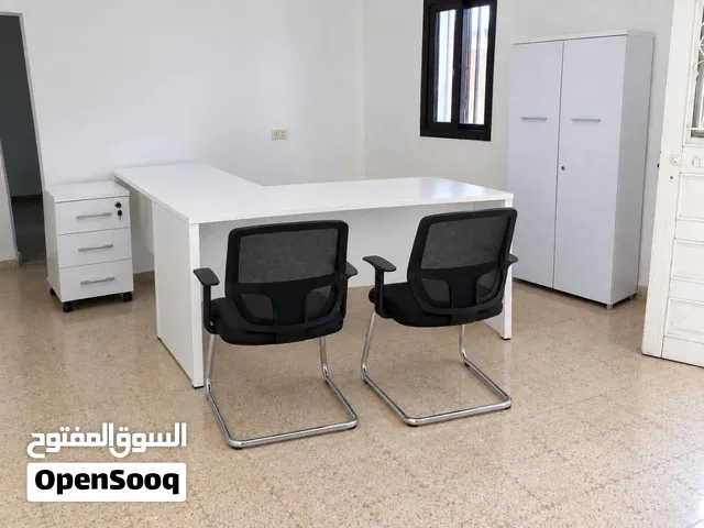 Sleep Comfort مكتب كامل 5 قطع للبيع من