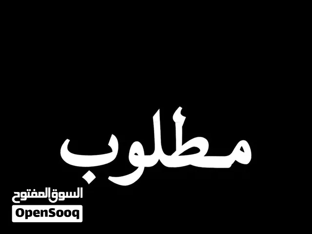 مطلوب فورتي عاطله او مخبوطه