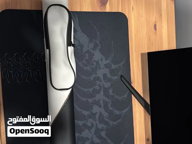 كيس جديد للكيو
