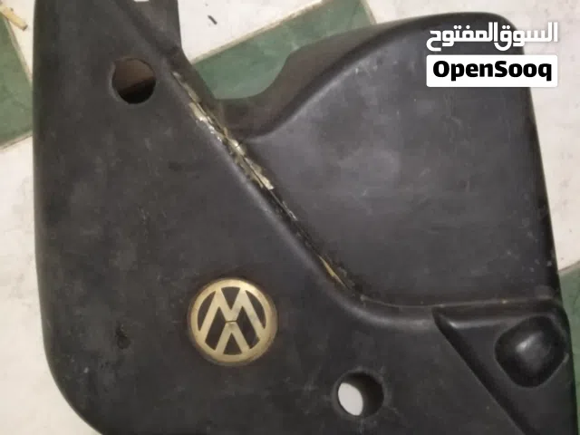 فولكسفاجن باراتى 2005