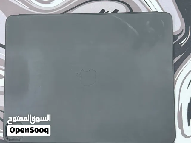 Ipad Pro 12.9 Smart Folio cover original