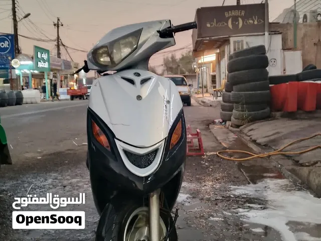 ماكس 140 ثعلب