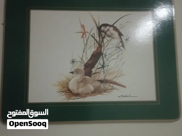 صور جميله لاثاث منزل