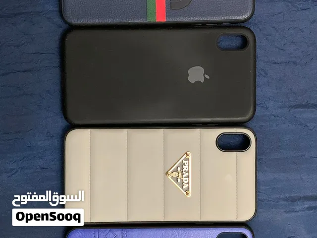 كفرات اكس مكس للبيع