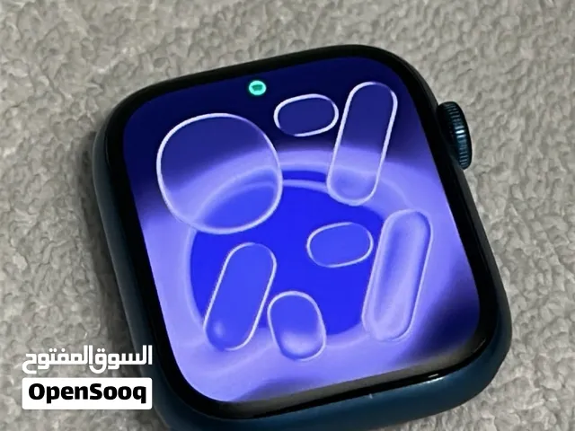 Apple smart watches for Sale in Southern Governorate