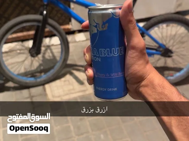 للبيع قاري DK