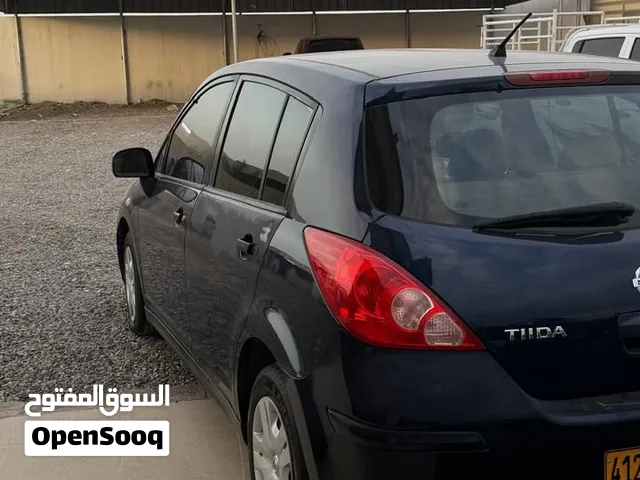 فيرسا 2012 اقساط او كاش