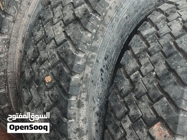 5قومات 19.5/70/245