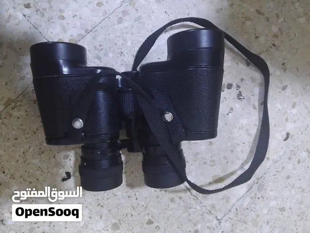 دربيل ياباني الاصلي بحاجة صيانه لعين وحدة سعرو الاصلي 150 دينار صيانتو تقريبا من 15ل20 دينار للبيع ب