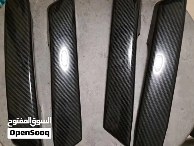 باجيرو.    فايبر