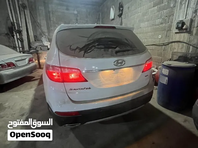 سنتافيا 2016 محلي
